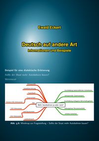 Produktbild: Deutsch auf andere Art