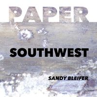 Produktbild: Paper