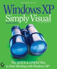 Produktbild: Microsoft Windows XP