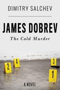 Produktbild: James Dobrev