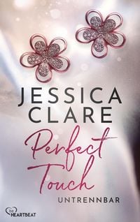 Produktbild: Perfect Touch - Untrennbar
