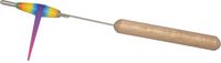 Produktbild: Fagus&reg; 019151 - DIY Papierperlen, Starterset, Papier Perlen herstellen