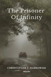 Produktbild: The Prisoner of Infinity