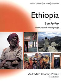 Produktbild: Ethiopia