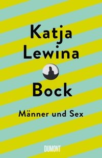 Produktbild: Bock