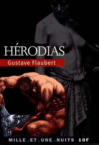 Produktbild: Herodias