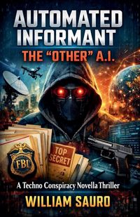 Produktbild: Automated Informant