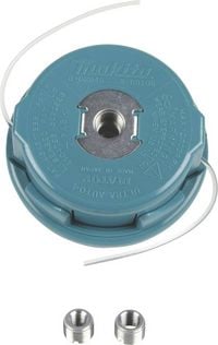 Produktbild: Makita B-02945 Fadenkopf