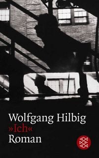 Produktbild: &raquo;Ich&laquo;