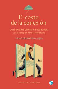 Produktbild: El costo de la conexi&oacute;n