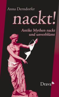 Nackt!