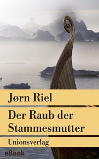 Produktbild: Der Raub der Stammesmutter