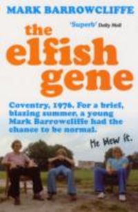 Produktbild: Elfish Gene