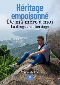 Produktbild: H&eacute;ritage empoisonn&eacute;