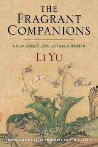 Produktbild: Yu, L: The Fragrant Companions