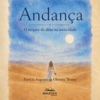 Produktbild: Andan&ccedil;a