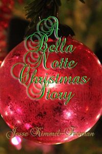 Produktbild: Bella Notte Christmas Story