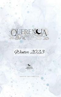 Produktbild: Querencia Winter 2023