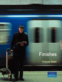 Produktbild: Finishes