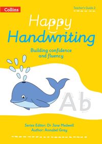 Produktbild: Gray, A: Teacher's Guide 2