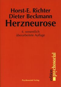 Produktbild: Herzneurose