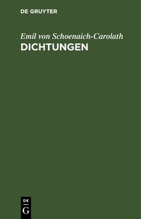 Produktbild: Dichtungen