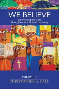 Produktbild: We Believe