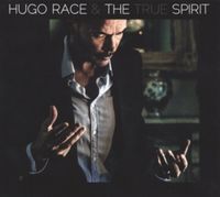 Produktbild: The Spirit
