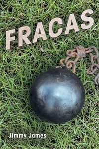 Produktbild: Fracas