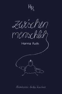 Produktbild: Zwischenmenschlich