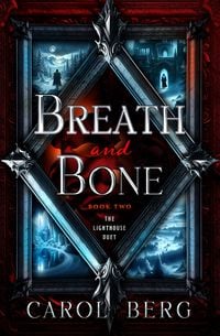 Produktbild: Breath and Bone