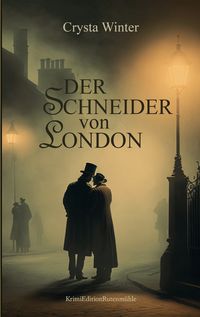 Produktbild: Der Schneider von London