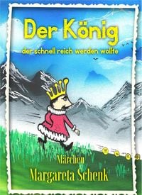 Produktbild: Der K&ouml;nig