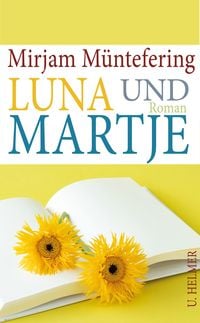 Produktbild: Luna und Martje
