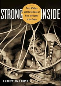 Produktbild: Strong Inside