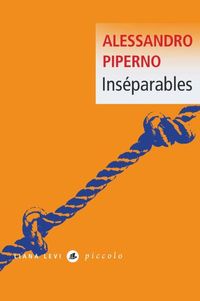 Produktbild: Ins&eacute;parables