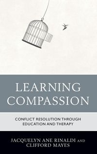 Produktbild: Learning Compassion