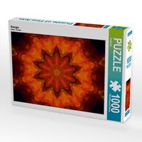 Produktbild: CALVENDO Puzzle Energie | 1000 Teile Lege-Gr&ouml;&szlig;e 64x48cm Foto-Puzzle f&uuml;r gl&uuml;ckliche Stunden