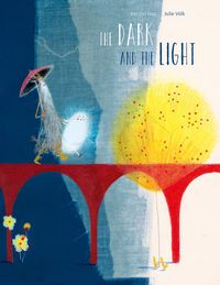 Produktbild: The Dark and the Light