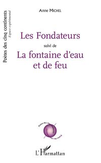 Produktbild: Les Fondateurs