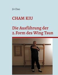 Produktbild: Cham Kiu