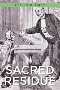 Produktbild: Sacred Residue