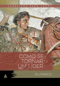 Produktbild: Como se tornar um l&iacute;der