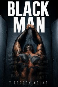 Produktbild: Black Man