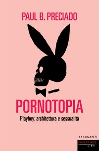 Produktbild: Pornotopia