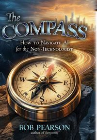 Produktbild: The Compass