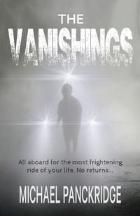 Produktbild: The Vanishings