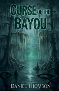 Produktbild: Curse of the Bayou