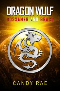 Produktbild: Gossamer and Grass