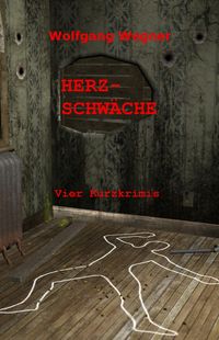 Produktbild: Herzschw&auml;che